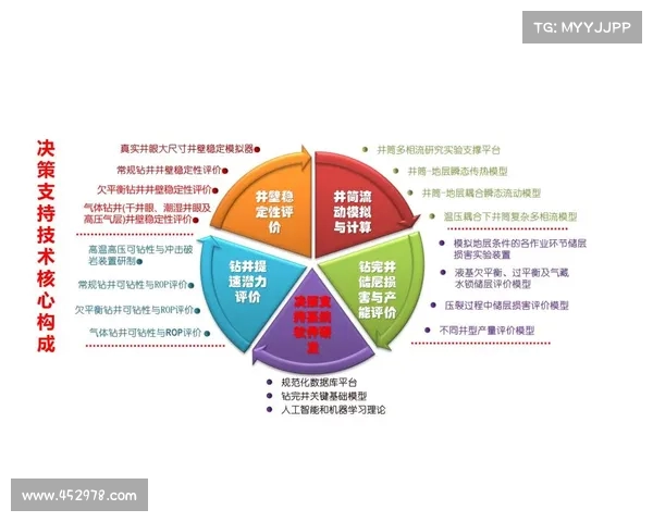 主裁判在比赛中的关键决策与情绪管理对比赛结果的深远影响分析 主裁判在比赛中的关键决策与情绪管理对比赛结果的深远影响分析