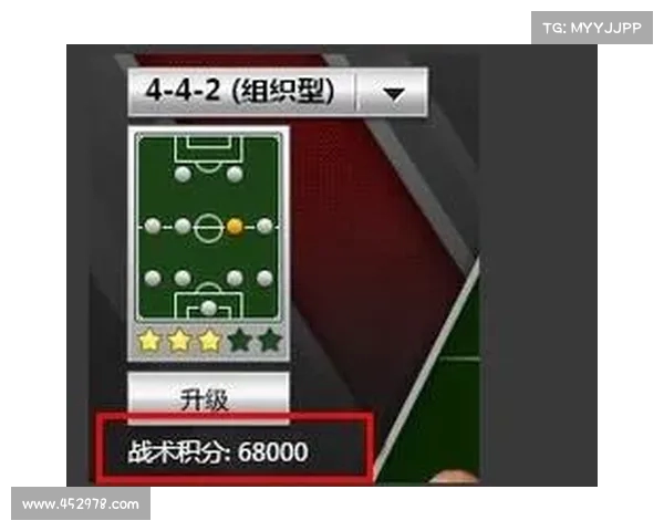 技战术创新与对抗策略研究:探索现代竞技体育中的关键要素与发展趋势 技战术创新与对抗策略研究:探索现代竞技体育中的关键要素与发展趋势