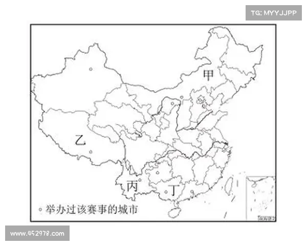 冠军奖金激励机制解析及其对体育赛事发展和运动员动力的影响 冠军奖金激励机制解析及其对体育赛事发展和运动员动力的影响