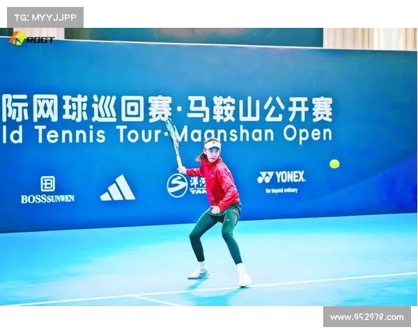 关于举办2025年国际网球公开赛的官方公告及参赛事项说明 关于举办2025年国际网球公开赛的官方公告及参赛事项说明