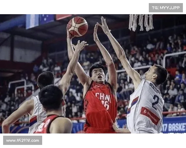 上海男篮引进2米10前国手焦泊乔媒体人背后深意引发关注 上海男篮引进2米10前国手焦泊乔媒体人背后深意引发关注