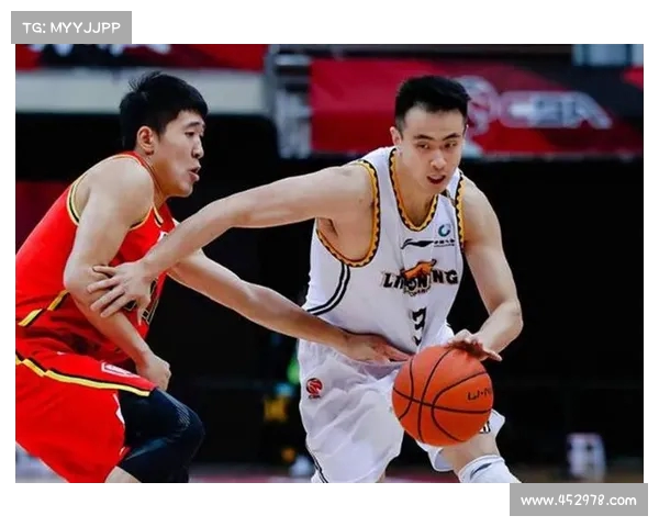 苏群点评中国男篮表现称这是自2015年以来最佳 无论决赛结果如何已值回报 苏群点评中国男篮表现称这是自2015年以来最佳 无论决赛结果如何已值回报