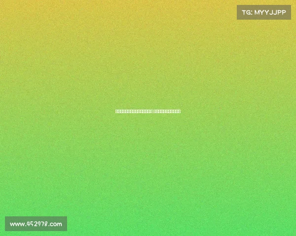 图多尔透露戴维和马里奥明天首发 库普将成本赛季关键人物