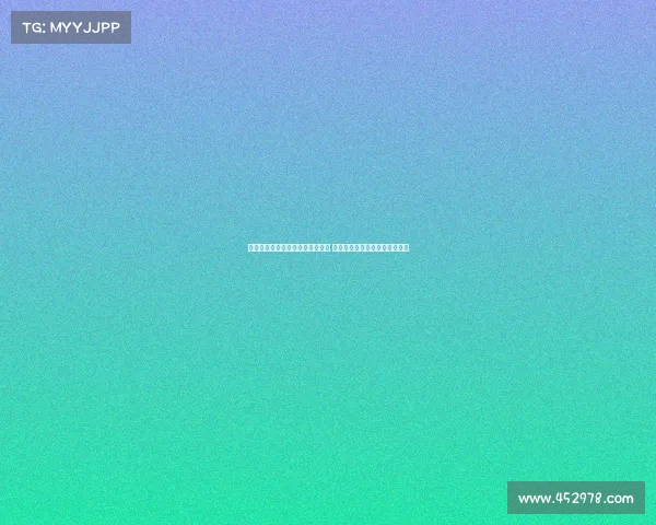 德容将在转会窗关闭前与巴萨续约 之前推迟工资支付安排继续生效