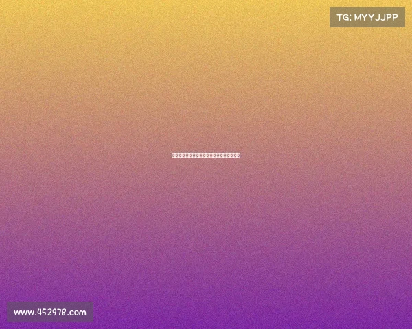 巴莱巴欲加盟曼联但布莱顿不会轻易低价放人