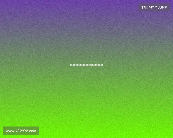 德科：每个位置的球员数量翻倍 让球队阵容更强大