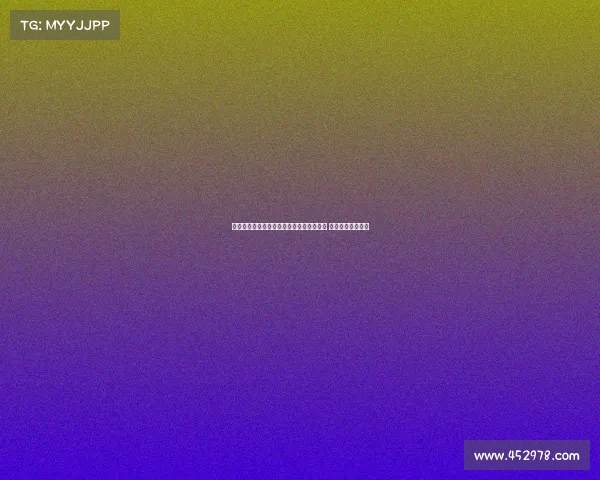 拜仁成功续约小将伦纳特卡尔与威斯登迈克 强化未来阵容布局