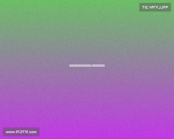 曼联与拉什福德尚未展开转会谈判 球员将专注季前备战