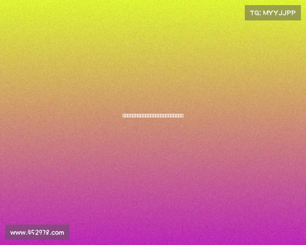 樊振东德甲首秀遭遇两连败反映国乒梯队建设亟待加强 樊振东德甲首秀遭遇两连败反映国乒梯队建设亟待加强