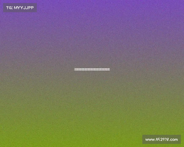 法国足球甲级联赛：新赛季豪门对决与崭新挑战解析