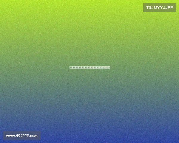 法甲裁判标准解析与应用对比赛公正性和竞技水平的影响探讨