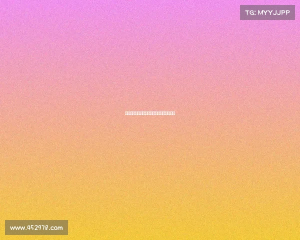 湖人虽被横扫但赛季依然充满亮点与未来希望