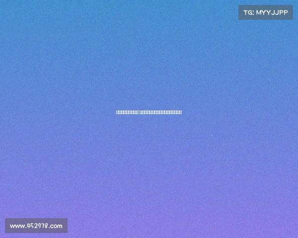 王国明扑出莱切点球 河南队点球大战逆袭战胜蓉城创造历史