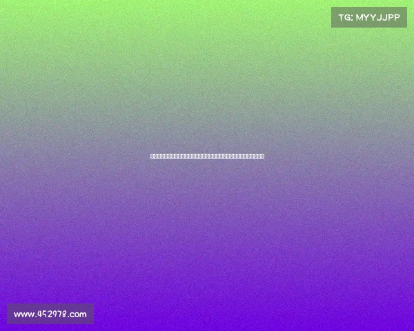 网球运动发展历程与技术演变探讨：从基础技巧到现代竞技水平的全面分析