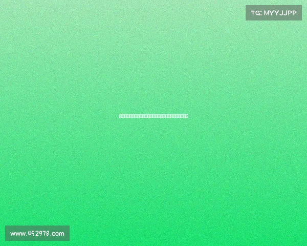 罗马诺:科莫将在曼城佩罗内与马赛隆吉耶之间做出最终选择 罗马诺:科莫将在曼城佩罗内与马赛隆吉耶之间做出最终选择