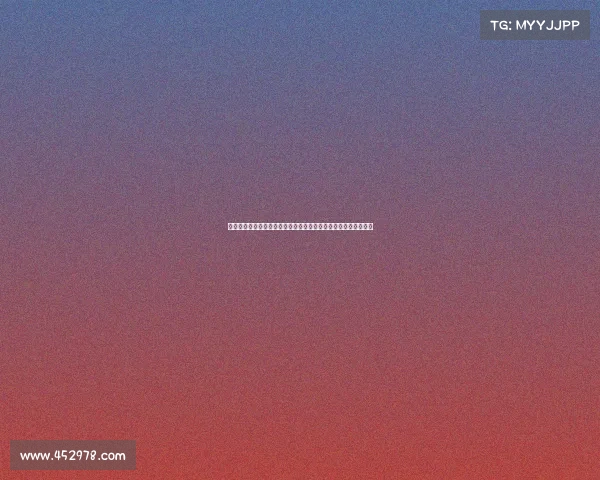 藤球崛起成为东南亚体育代表性项目推动区域体育文化交流与发展