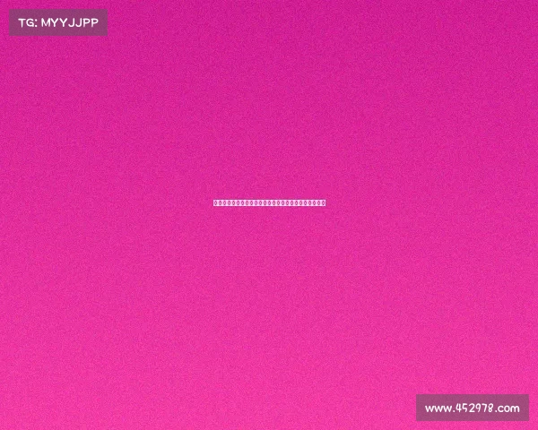 英超球迷论坛热议：新赛季各队阵容变化及夺冠热门分析