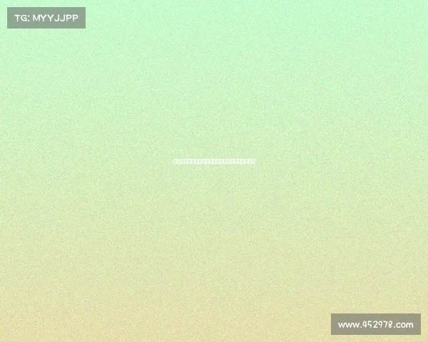 莫雷托关注埃弗顿道路选择但球员可能倾向森林中路