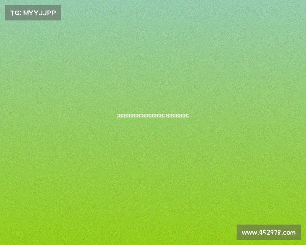 费迪南德：曼联能从多古身上发掘更多潜力 他有着埃弗拉的影子