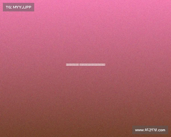 西甲降级区激战升级 多队陷入保级泥潭最后几轮命运悬而未决