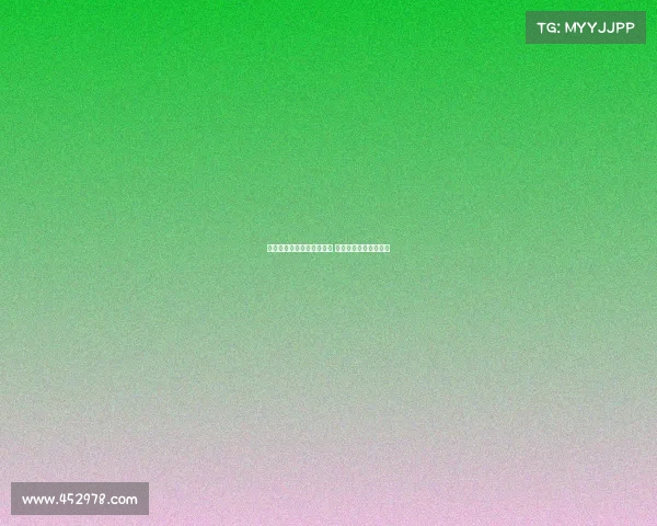 郑浩乾：全队心齐展现实力 证明我们能与强队抗衡