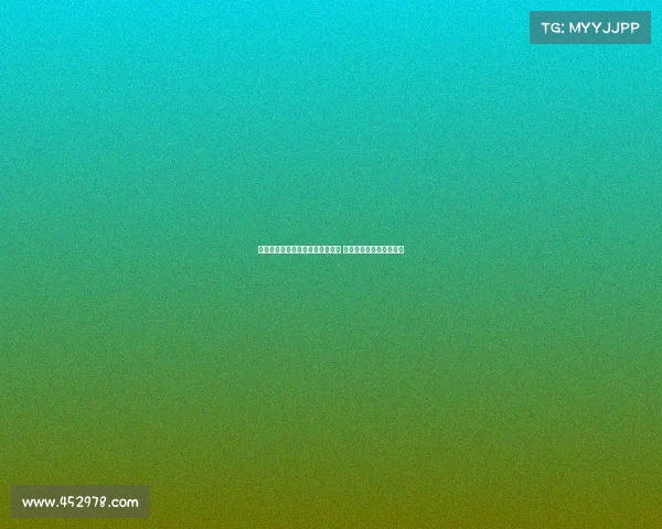 图多尔透露戴维和马里奥明天首发 库普将成本赛季关键人物