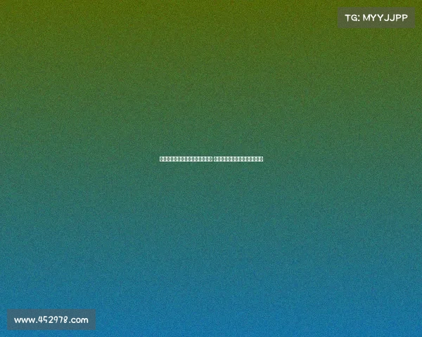 德容将在转会窗关闭前与巴萨续约 之前推迟工资支付安排继续生效