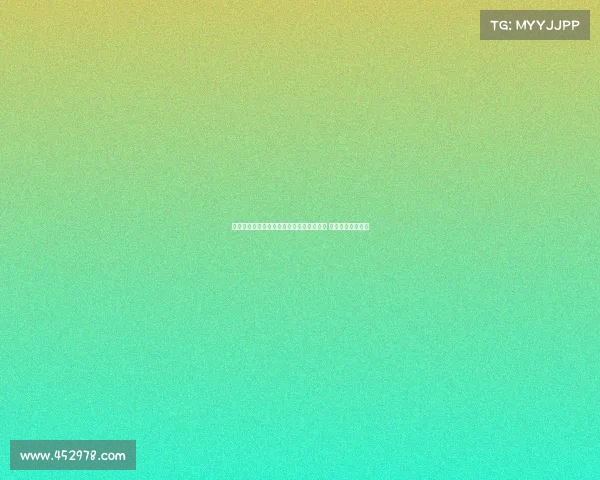 拜仁成功续约小将伦纳特卡尔与威斯登迈克 强化未来阵容布局