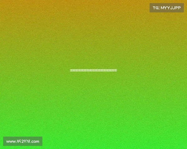 李申圆庆祝胜利时发言：命运掌握在自己手中全力拼搏直到最后一刻