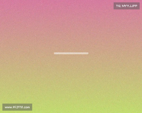 法国车手凭借出色表现夺得达喀尔拉力赛汽车组冠军创历史新纪录 法国车手凭借出色表现夺得达喀尔拉力赛汽车组冠军创历史新纪录