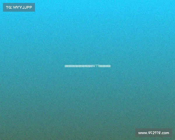 樊振东有望回归王励勤考察乒超做出新决策WTT或将分享更多资源