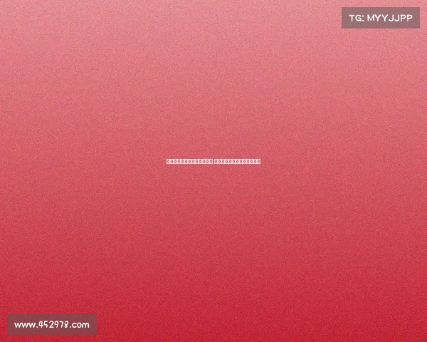 法甲要求俱乐部升级安全系统 确保符合欧足联最新安全标准