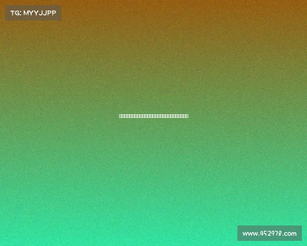 皇马巴萨世纪大战：两大豪门激情碰撞，谁能笑傲西班牙足坛