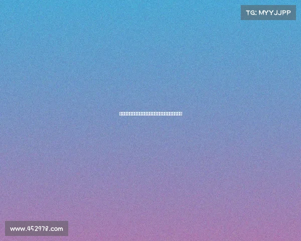 罗马诺：曼城与伯恩利已完成特拉福德转会所有手续签署