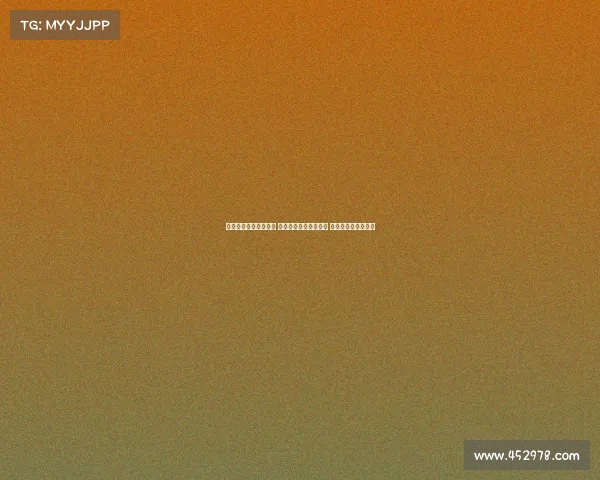 英超六大新规全面升级 计时与红牌制度大变革 不理智行为将遭严惩