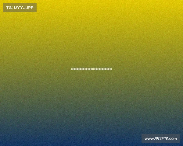 莫雷托:那不勒斯接触古铁雷斯 接近与赫罗纳达成转会协议 莫雷托:那不勒斯接触古铁雷斯 接近与赫罗纳达成转会协议