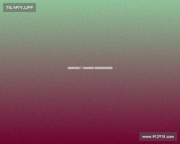 赵睿单节爆发砍下11分带队稳住局势 队长表现关键扼杀约旦反扑 赵睿单节爆发砍下11分带队稳住局势 队长表现关键扼杀约旦反扑