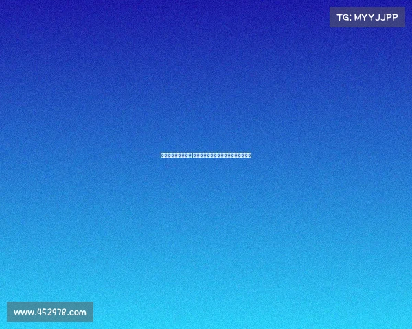 许利民接手北京男篮 全运阵容曝光球迷调侃夕阳红组合主打 许利民接手北京男篮 全运阵容曝光球迷调侃夕阳红组合主打