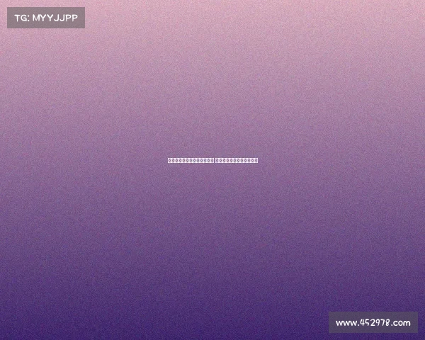 里奇:三中场居中位置最合适 皮尔洛是我最大的灵感来源 里奇:三中场居中位置最合适 皮尔洛是我最大的灵感来源