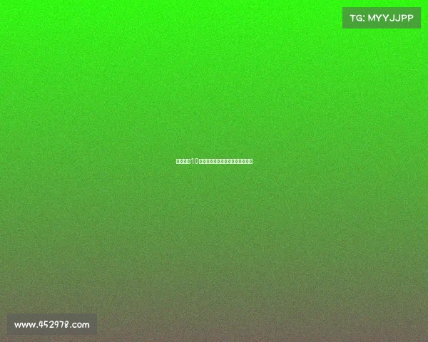 国米欲在10天内完成卢克曼转会交易速战速决 国米欲在10天内完成卢克曼转会交易速战速决