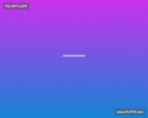 德甲球队阵容解析与战术布局全方位分析