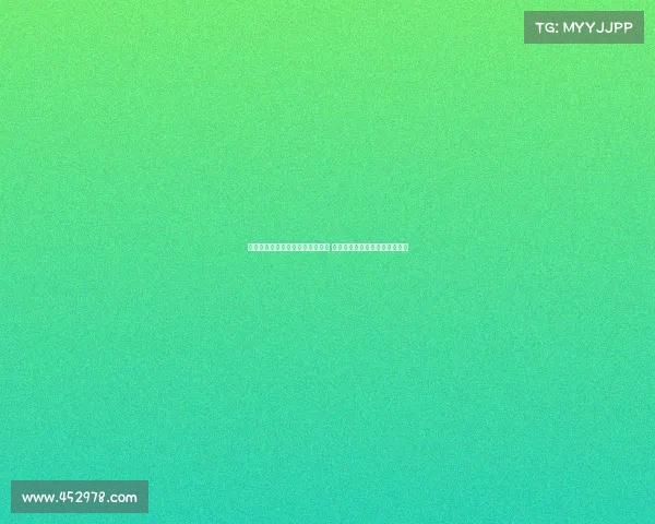 德容将在转会窗关闭前与巴萨续约 之前推迟工资支付安排继续生效