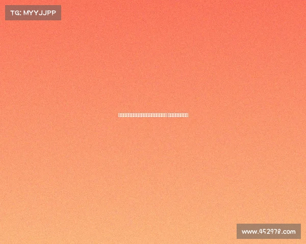 拜仁成功续约小将伦纳特卡尔与威斯登迈克 强化未来阵容布局