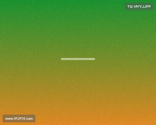 林高远携手刘诗雯勇夺全国锦标赛混双冠军展现默契与实力