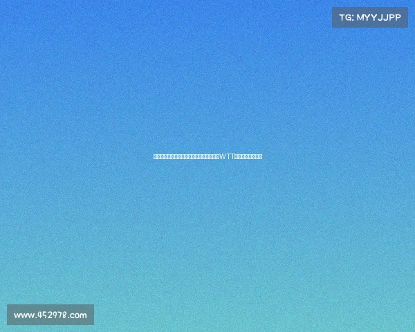 樊振东有望回归王励勤考察乒超做出新决策WTT或将分享更多资源