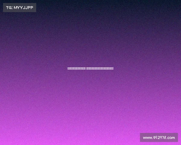 水晶宫点杀利物浦夺社区盾 迪恩亨德森神扑萨拉赫失点成决定性转折