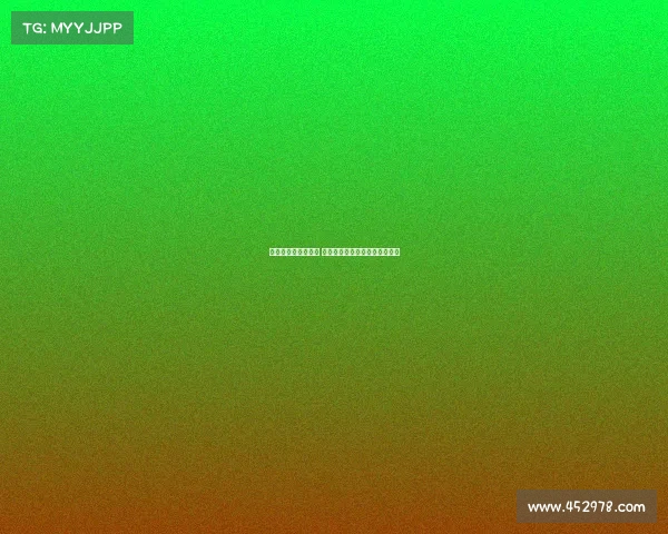 法甲揭幕战精彩上演 巴黎圣日耳曼力争新赛季开门红