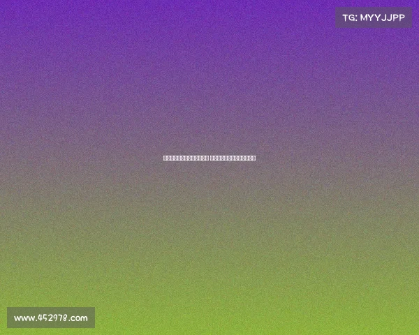 法甲要求俱乐部升级安全系统 确保符合欧足联最新安全标准