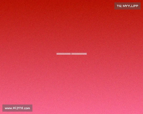 湖人追逐侧翼新星目标曝光 维金斯仍为最佳选择团队核心