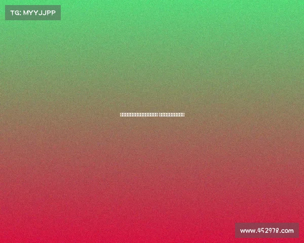 田子羿坚定表示全力以赴争取胜利 努力实现今年既定目标